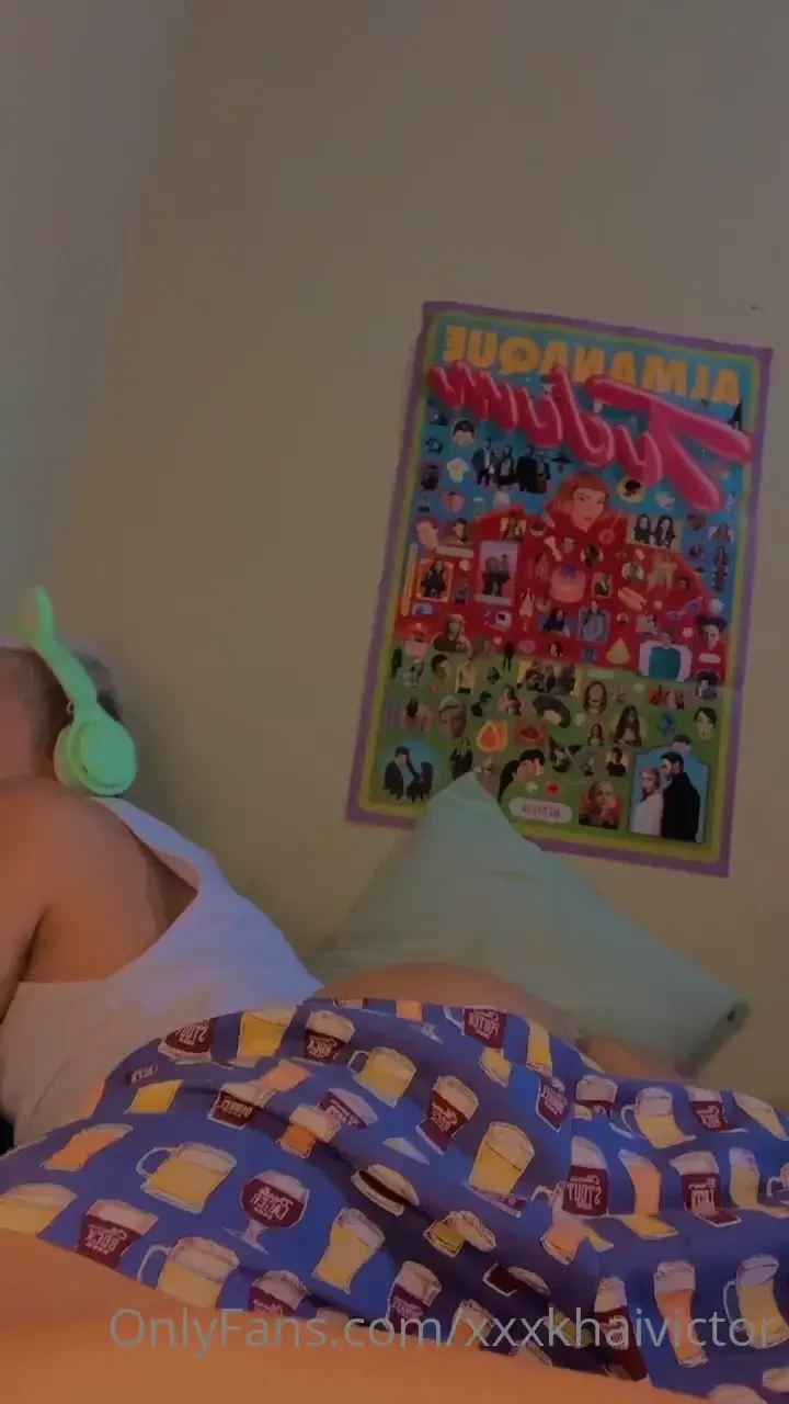 Were you from my ass part 4 