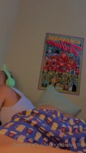 Were you from my ass part 4