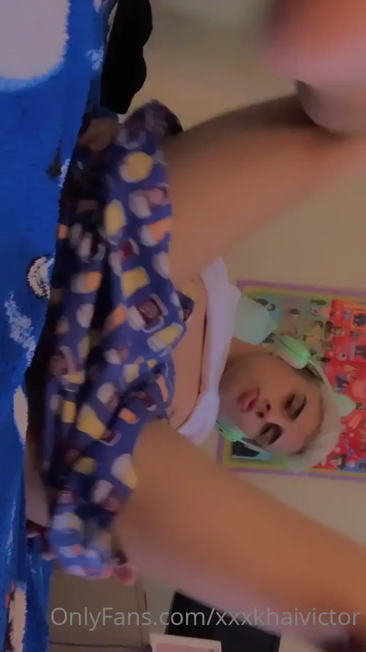 Were you from my ass part 2 