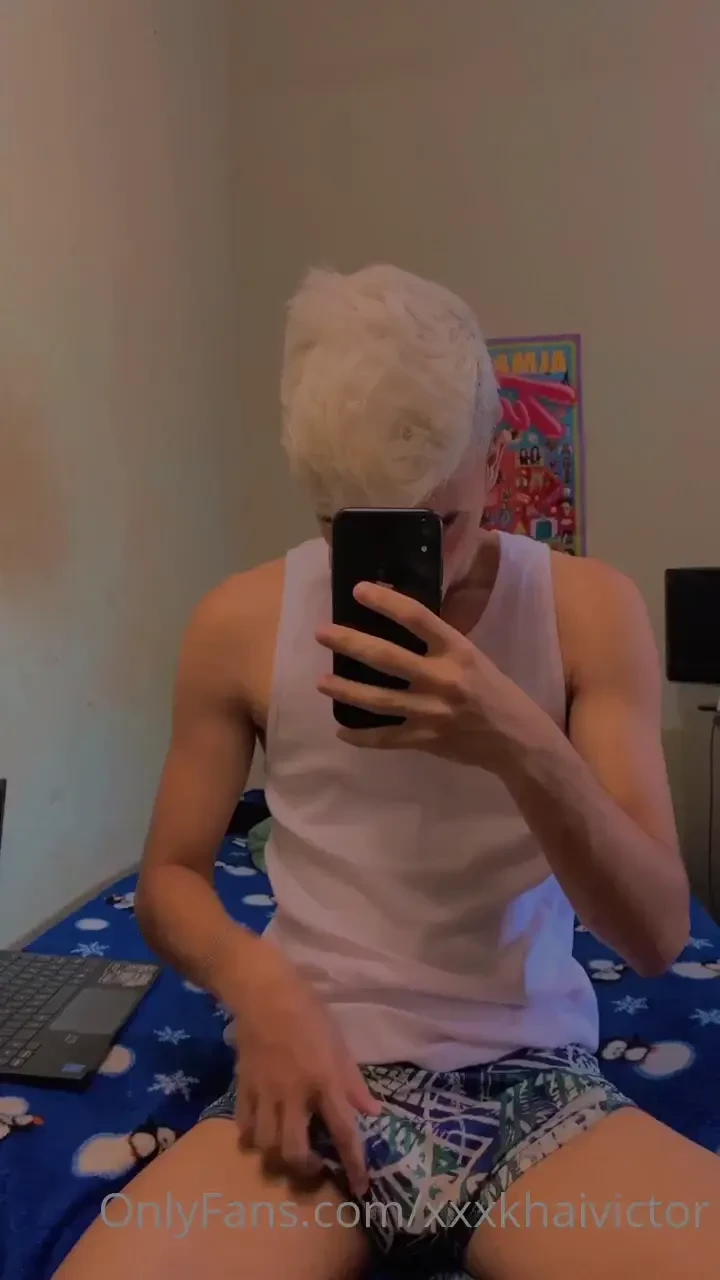Were you from my ass part 1 