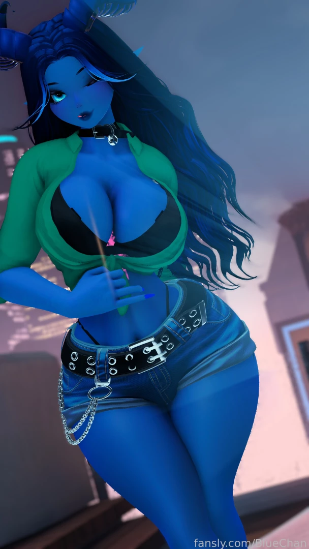 Vod from last strim on jan 23 had the adorable mutemew visiting for a 