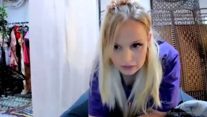 Yen a tu qui aime a voir des bloopers quand je fais des vid os souvent