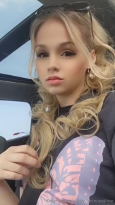 You can like all my post please