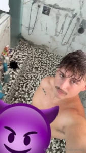 See the full version and more thebigwetzzz or click this link https