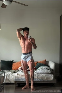 Swipe through all of my buddies and take your pick aries_pov