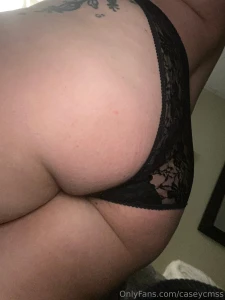 Ass and titties ass and titties part 1