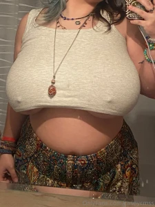 Want me to take this off baby part 2