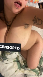 Little throwback part 13