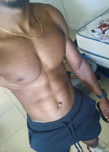 Happy monday pre workout pic