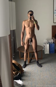 Which hole do you want this to grow in