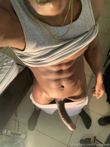 My neighbors better be out there looking the sun is golden