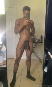 What more could you ask for part 1