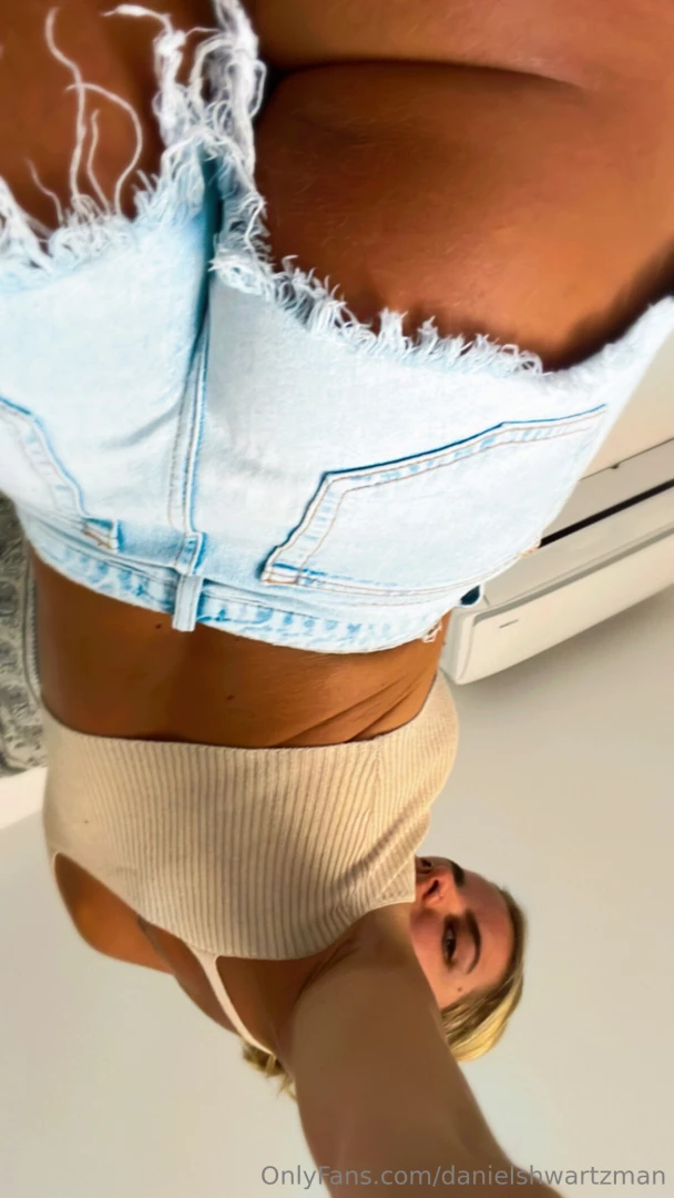 Https onlyfans com 1392085345 danielshwartzman 