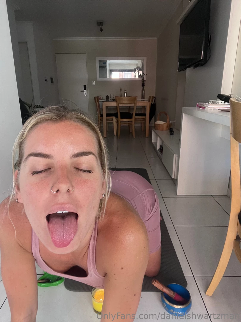 Https onlyfans com 1377701047 danielshwartzman part 1 