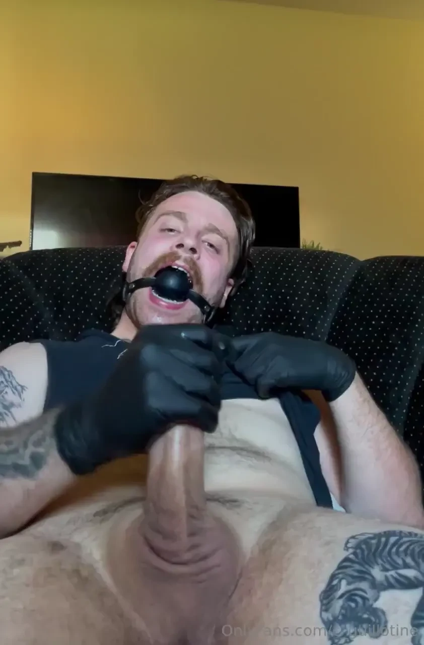 Happy freaky friday enjoy watching me torment myself i ll be honest part 3 