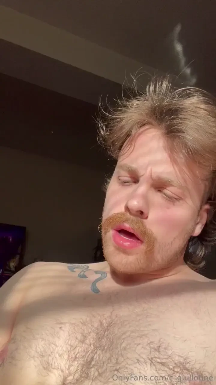 Good morning you re up early oh you also had some extra free time part 1 