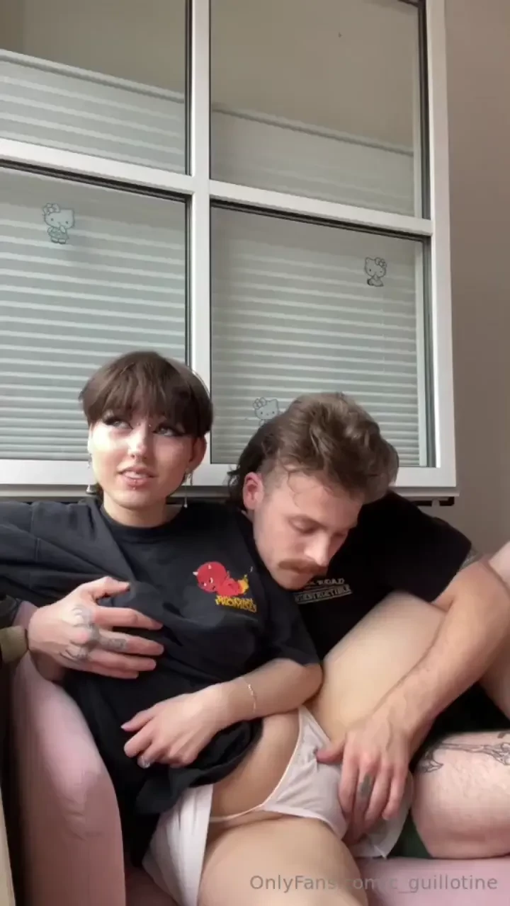 Smoking and teasing the near 30 minute video will be coming this week 