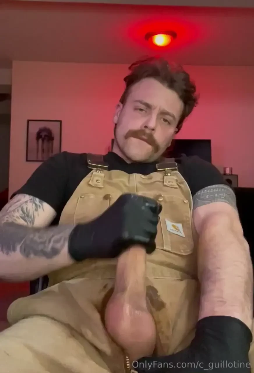 Happy sunday i hope you ve had a great weekend i went out and was a part 2 