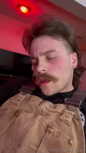 Happy sunday i hope you ve had a great weekend i went out and was a