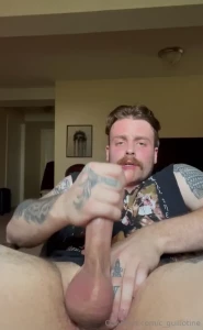 Just couldn t contain all this pent up energy be my little desk pet i