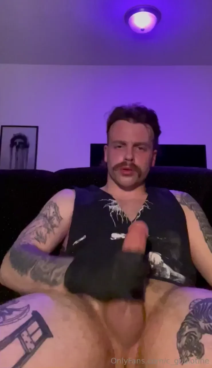 Uploading the rest tomorrow evening 6-8 p m the clip of me finally 