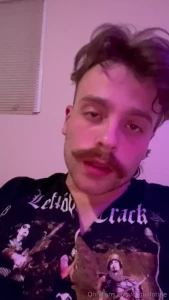 You catch me letting off steam in my room and can t help but kneel part 4