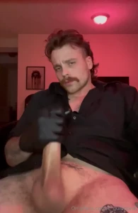 1 of 2 this is like an every night and day kinda thing if i don t part 5