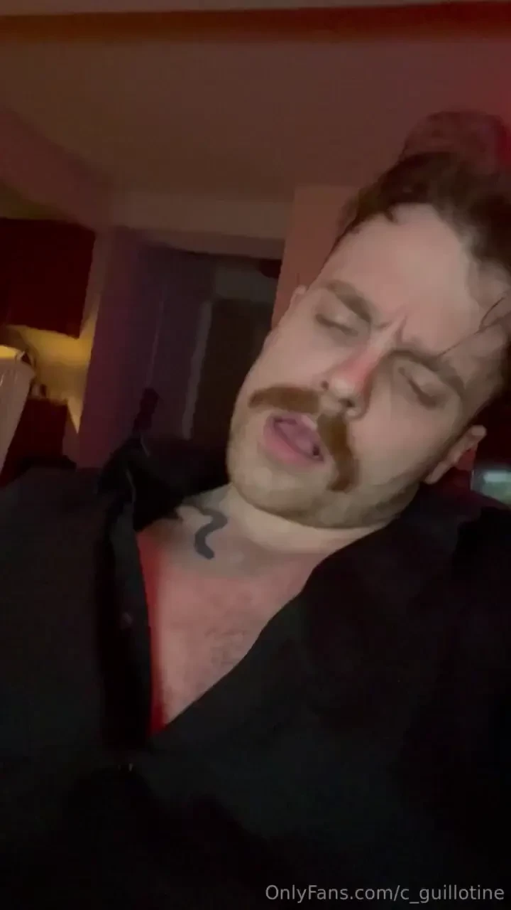 1 of 2 this is like an every night and day kinda thing if i don t part 2 