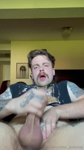 I can t stop myself some days i just keep wanting to edge and play part 3