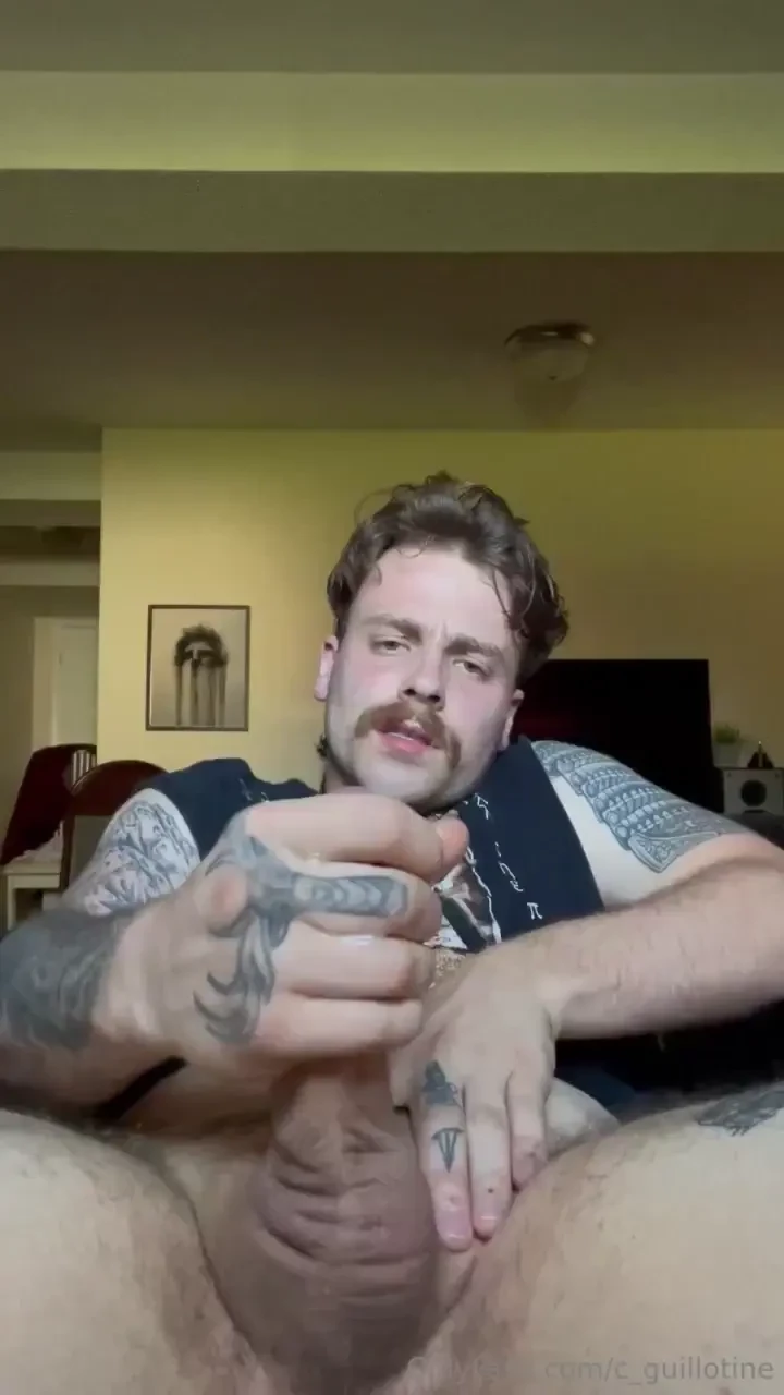 I can t stop myself some days i just keep wanting to edge and play 