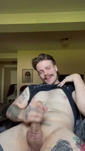 I can t stop myself some days i just keep wanting to edge and play part 1