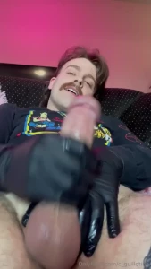 This was depraved and so much fun to film enjoy all the torment and part 6