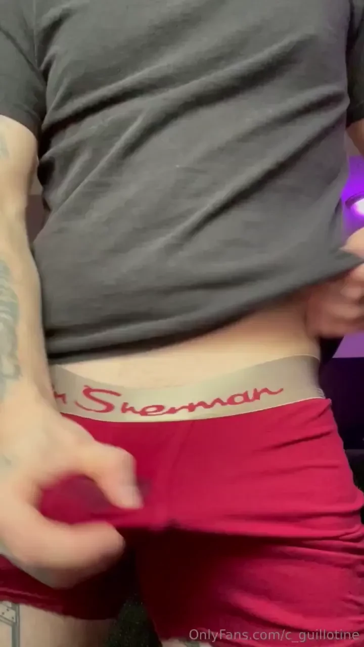 A little video treat that i missed and yesterdays feral activity i 