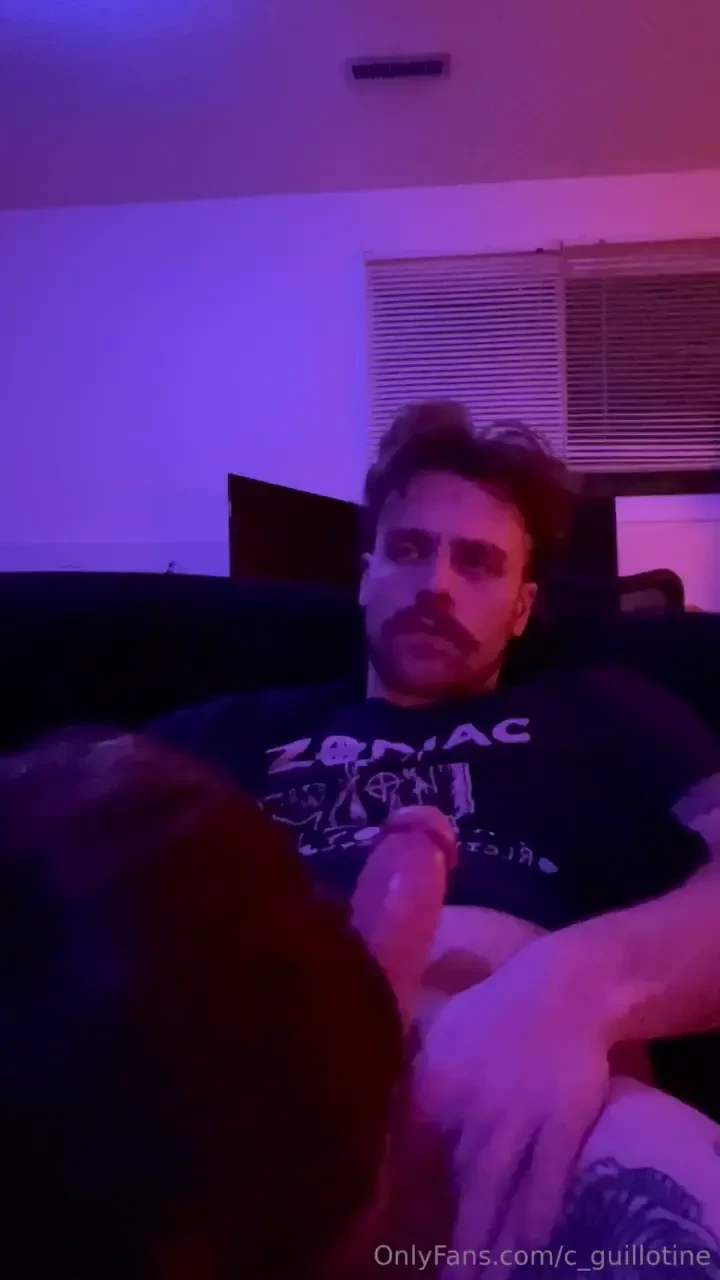 Happy valentine s day from me and my favourite bunny boy be ready with part 1 