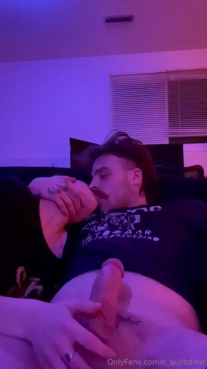 Happy valentine s day from me and my favourite bunny boy be ready with 