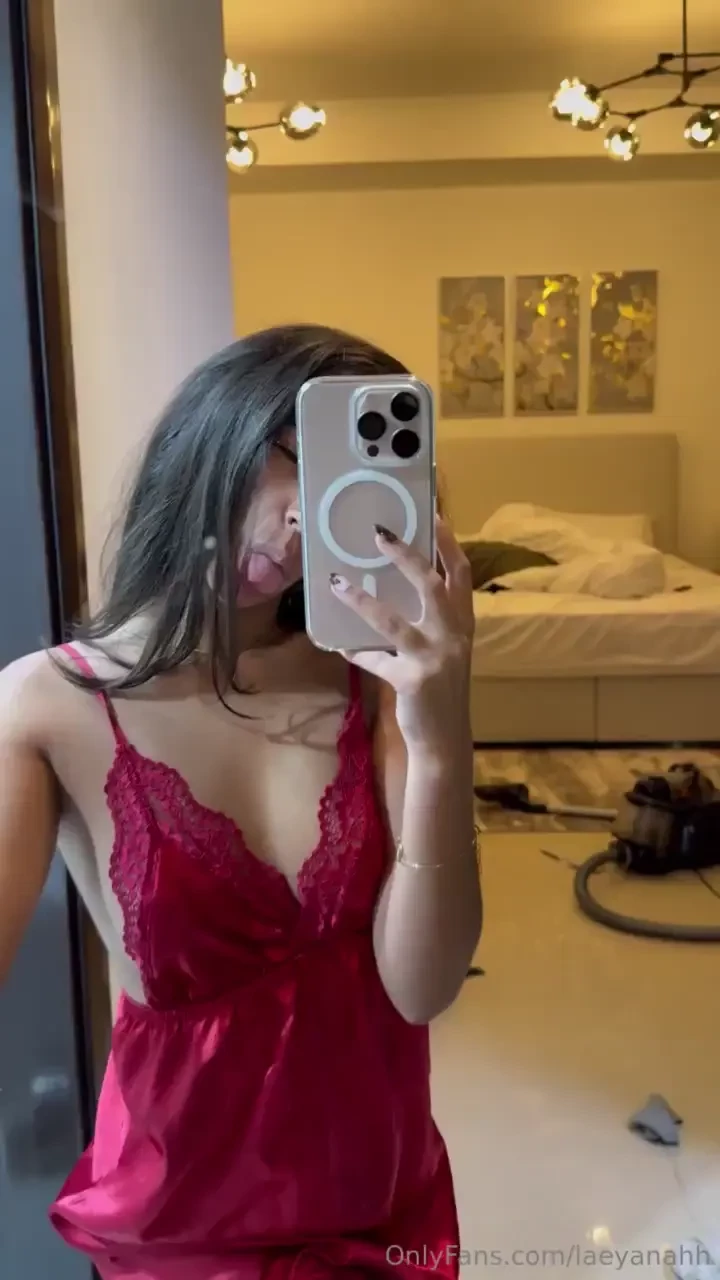 Coucou bb tu viens discuter 