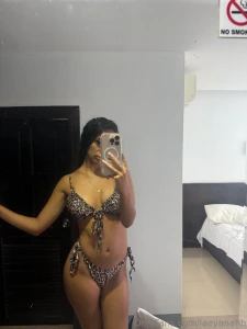 My fav set like a gimme grrrrraou part 2