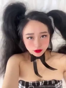 Please don t stop daddy