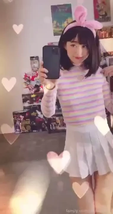 Trying some tiktok style transition vid let me know what you think if 