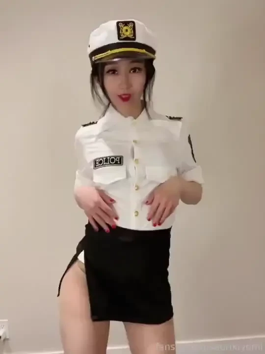 You have the right to remain silent part 1 