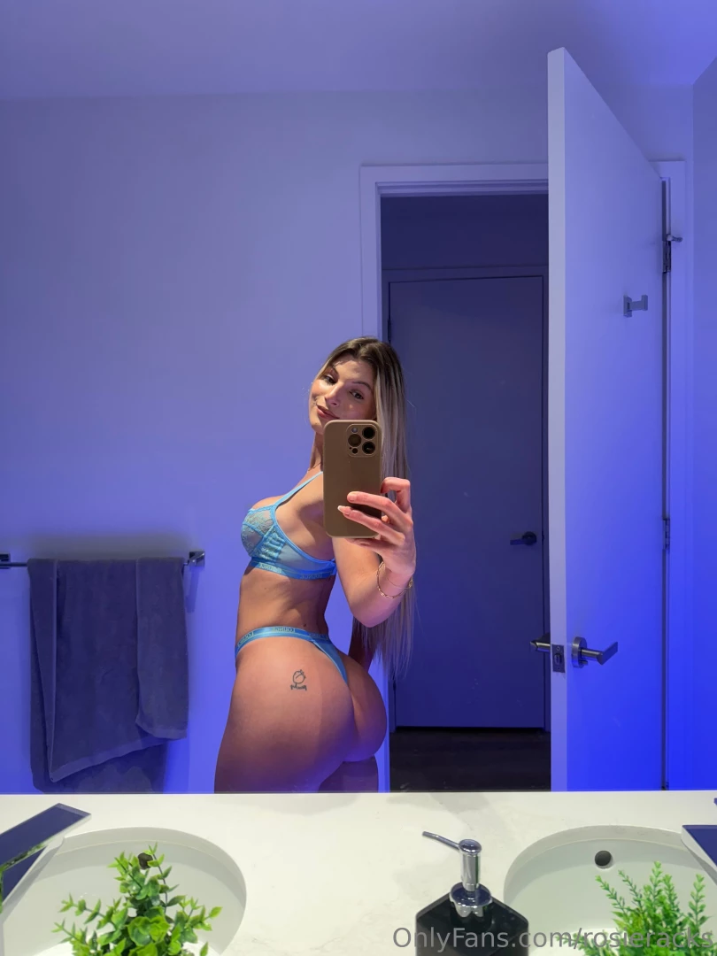 I took these for you whatcha think part 2 