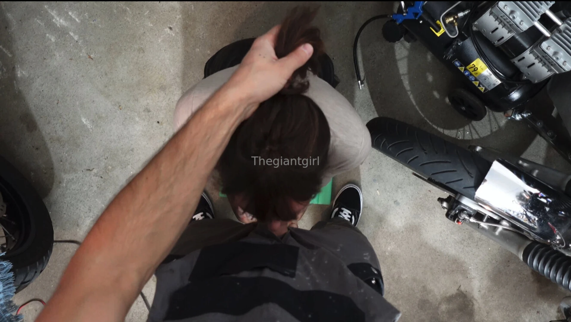 J ai fait le service de ma voiture sans surprise a m a co t 0euro 