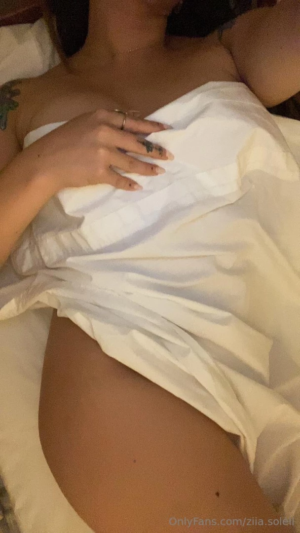 Para dormir un rato conmigo si 