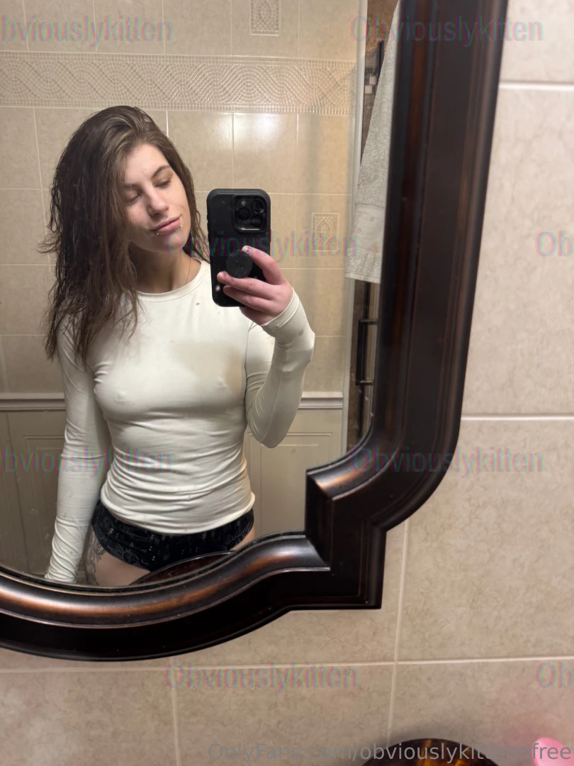 My vip page is 35 off for the next five days only you get a free s3x 