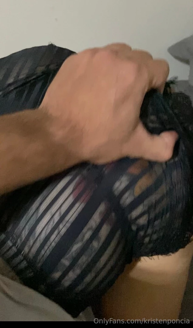 Mr_hoddie part 2 