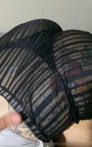 Mr_hoddie part 1