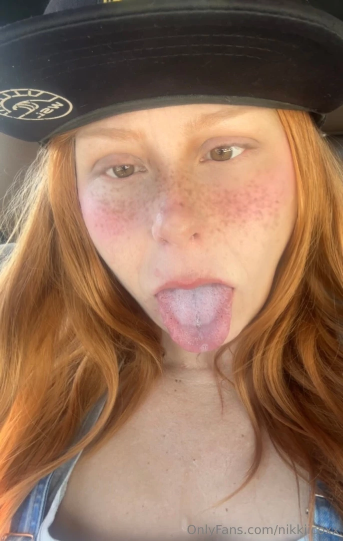 Nothing at all not my best work but not my worst part 5 