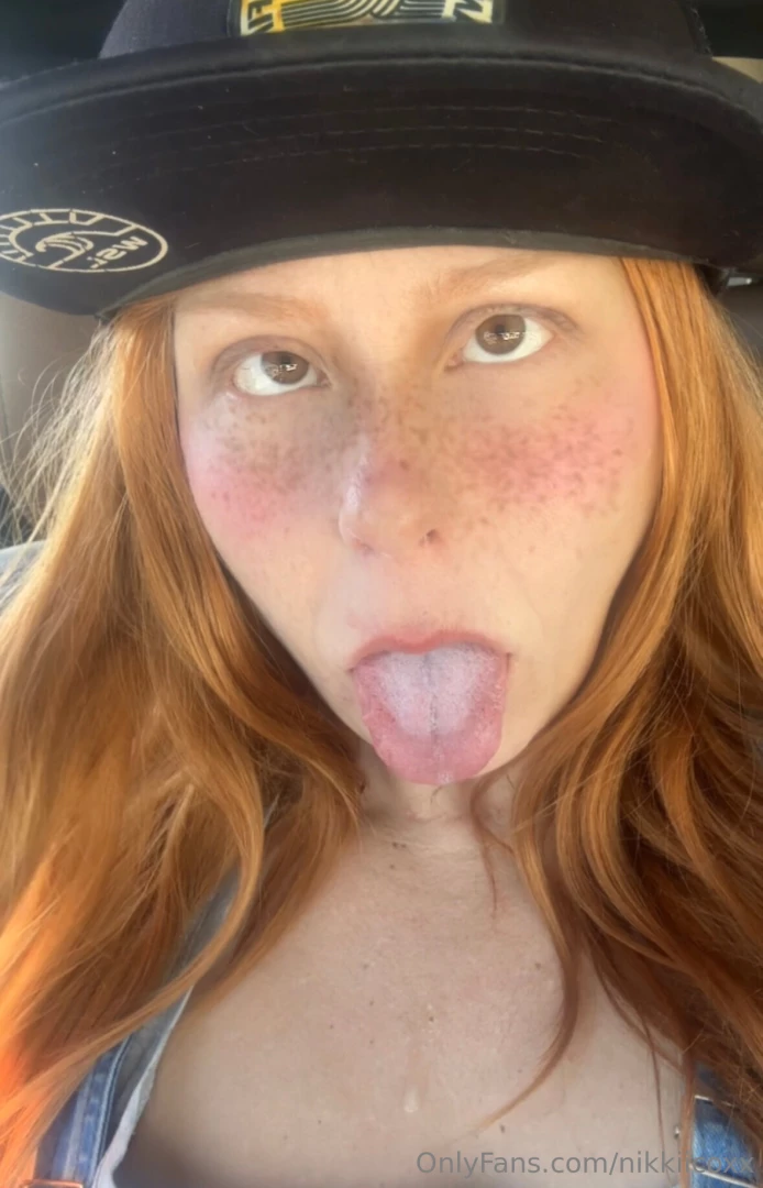 Nothing at all not my best work but not my worst part 2 