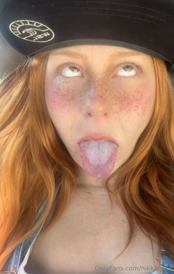 Nothing at all not my best work but not my worst part 3 