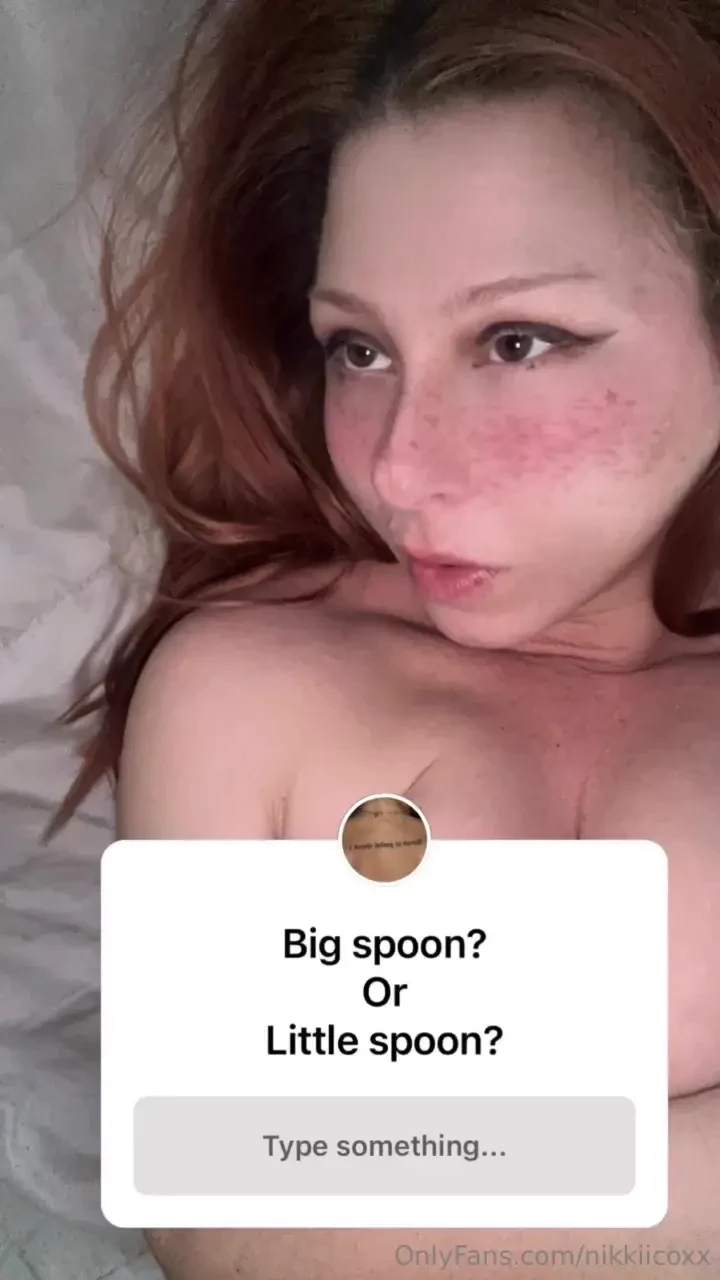 Answer the question part 1 